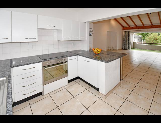 2 BEDROOM APARTMENT FOR SALE IN KELLAND